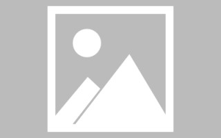 永城设计网页IP地址（网页的ip）